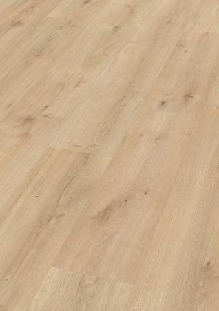 Parchet laminat, Finsa, 366B Roble Vera Dulzura, 10 mm, 4V [1]