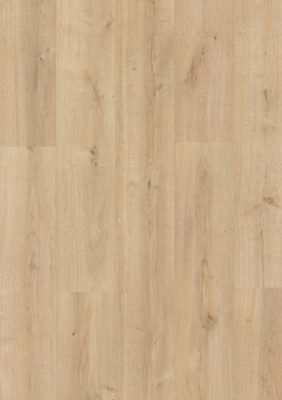 Finfloor XL 10mm - Parchet laminat, Finsa, 366B Roble Vera Dulzura, 10 mm, 4V