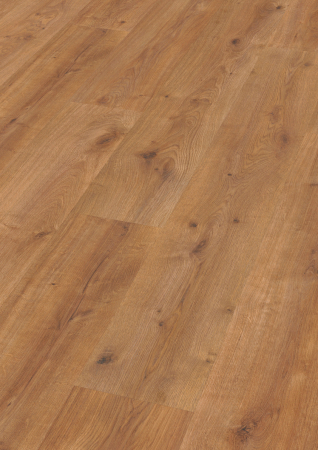 Parchet laminat, Finsa, 367B Roble Vera Legado, 10 mm, 4V [1]
