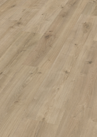 Parchet laminat, Finsa, 369B Roble Vera Siglo, 10 mm, 4V [1]