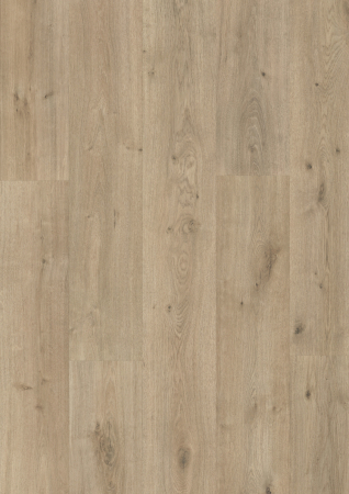 Finfloor XL 10mm - Parchet laminat, Finsa, 369B Roble Vera Siglo, 10 mm, 4V