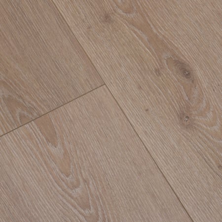 Parchet laminat, Finsa, 36X Roble Twilight, 12 mm, 4V [4]
