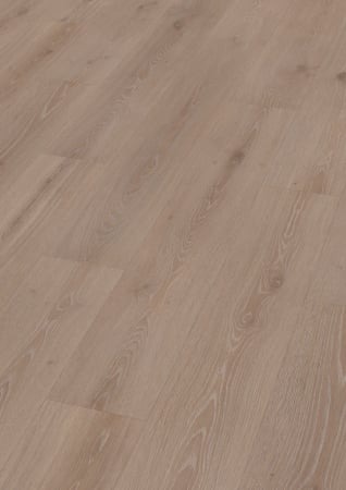 Parchet laminat, Finsa, 36X Roble Twilight, 12 mm, 4V [1]