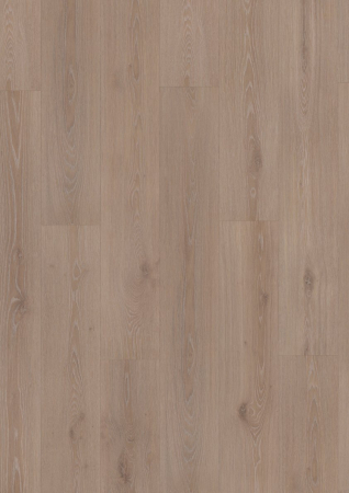 Parchet - Parchet laminat, Finsa, 36X Roble Twilight, 12 mm, 4V