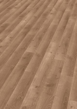 Parchet laminat, Finsa, 3AK Roble Selena Tostado, 8 mm, 4V [4]