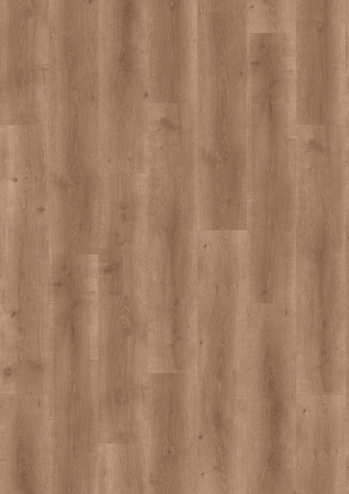 Parchet - Parchet laminat, Finsa, 3AK Roble Selena Tostado, 8 mm, 4V