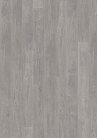 Parchet - Parchet laminat, Finsa, 3AN Roble Kalmar Gris, 12 mm, 4V