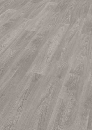 Parchet laminat, Finsa, 3AN Roble Kalmar Gris, 12 mm, 4V [1]