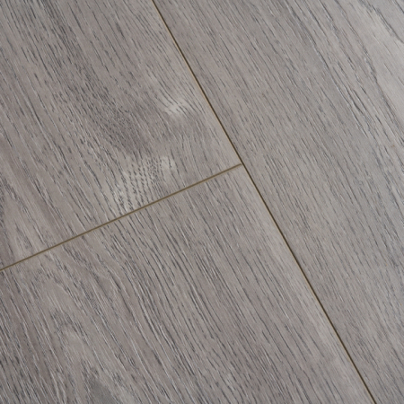 Parchet laminat, Finsa, 3AN Roble Kalmar Gris, 12 mm, 4V [4]