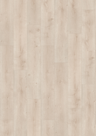 Parchet - Parchet laminat, Finsa, 5AK Roble Selena Crudo, 8 mm, 4V