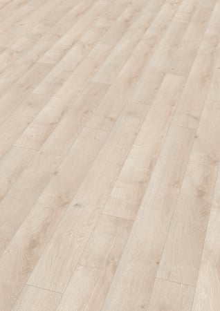 Parchet laminat, Finsa, 5AK Roble Selena Crudo, 8 mm, 4V [4]