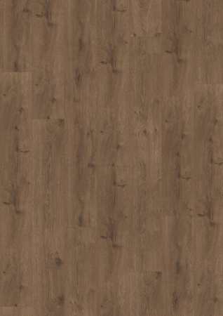 Finfloor XL 10mm - Parchet laminat, Finsa, 6AJ Roble Eyre Cafe, 10 mm, 4V