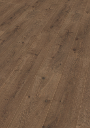 Parchet laminat, Finsa, 6AJ Roble Eyre Cafe, 10 mm, 4V [1]