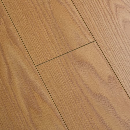 Parchet laminat, Finsa, 78D Roble Soberano Natural, 8 mm, 4V [4]