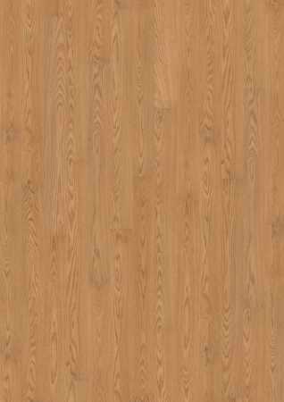 Parchet - Parchet laminat, Finsa, 78D Roble Soberano Natural, 8 mm, 4V
