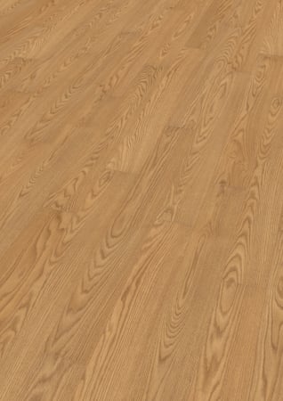 Parchet laminat, Finsa, 78D Roble Soberano Natural, 8 mm, 4V [1]