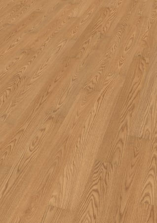 Parchet laminat, Finsa, 78D Roble Soberano Natural, 8 mm, 4V [2]