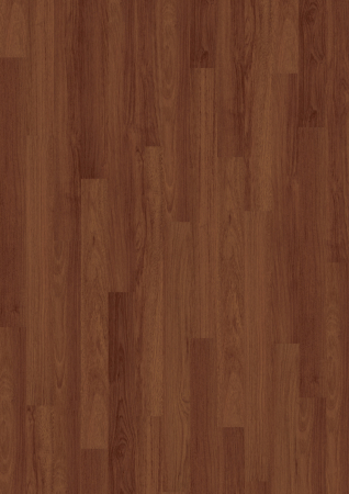 Parchet - Parchet laminat, Finsa, 81D Merbau Clasico, 8 mm, 4V