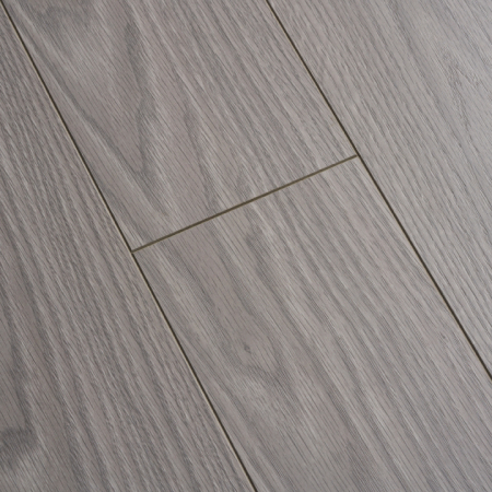Parchet laminat, Finsa, 89H Roble Soberano Plata, 8 mm, 4V [4]