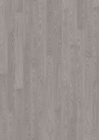 Parchet - Parchet laminat, Finsa, 89H Roble Soberano Plata, 8 mm, 4V