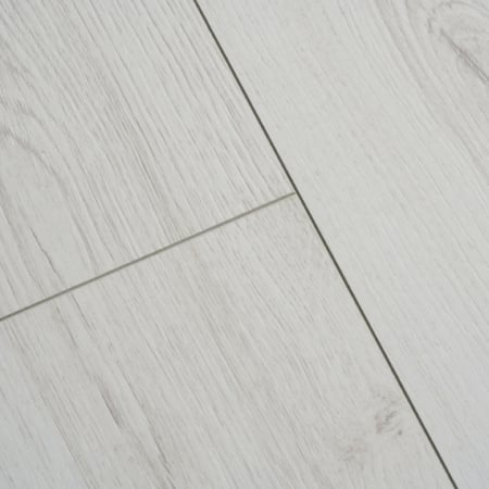 Parchet laminat, Finsa, 8AK Roble Kalas Albar, 12 mm, 4V [4]