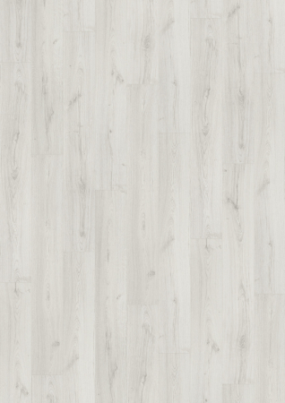 Parchet - Parchet laminat, Finsa, 8AK Roble Kalas Albar, 12 mm, 4V