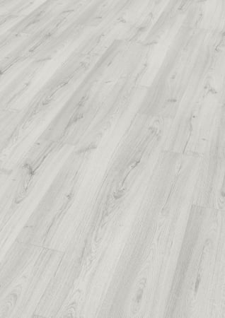 Parchet laminat, Finsa, 8AK Roble Kalas Albar, 12 mm, 4V [1]