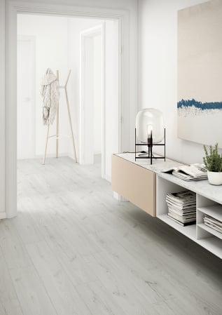 Parchet laminat, Finsa, 8AK Roble Kalas Albar, 12 mm, 4V [3]