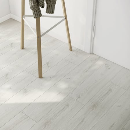 Parchet laminat, Finsa, 8AK Roble Kalas Albar, 12 mm, 4V [2]