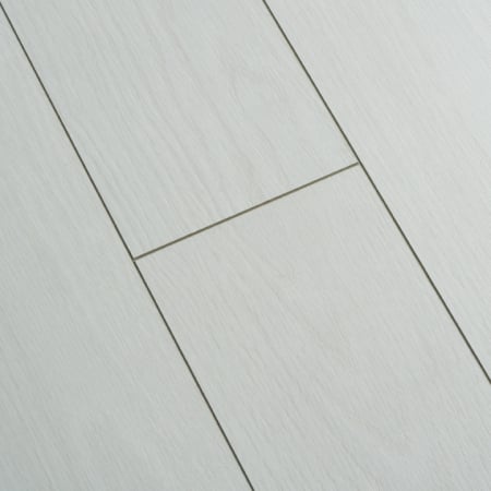 Parchet laminat, Finsa, 90H Roble Soberano Artico, 8 mm, 4V [2]
