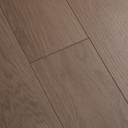 Parchet laminat, Finsa, 94N Roble Magno, 8 mm, 4V [3]