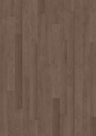Parchet - Parchet laminat, Finsa, 94N Roble Magno, 8 mm, 4V