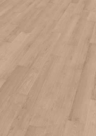 Parchet laminat, Finsa, 95N Roble Breno, 8 mm, 4V [3]