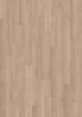Parchet - Parchet laminat, Finsa, 95N Roble Breno, 8 mm, 4V