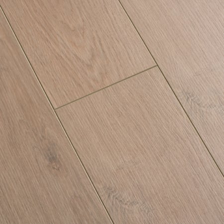 Parchet laminat, Finsa, 95N Roble Breno, 8 mm, 4V [4]