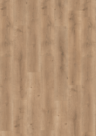 Parchet - Parchet laminat, Finsa, 9AJ Roble Selena Crudo, 8 mm, 4V