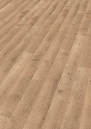 Parchet laminat, Finsa, 9AJ Roble Selena Crudo, 8 mm, 4V [4]
