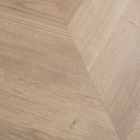 Parchet laminat, Finsa, 9AP Chevron Espiga Orleans, 8 mm [4]