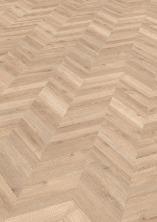 Parchet - Parchet laminat, Finsa, 9AP Chevron Espiga Orleans, 8 mm