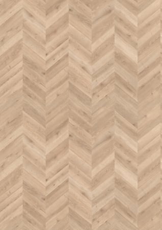 Parchet laminat, Finsa, 9AP Chevron Espiga Orleans, 8 mm [1]