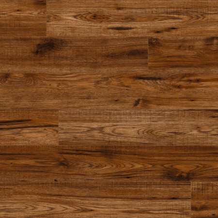 Kaindl - Parchet laminat, Kaindl, Aqua Pro Select 34074, Hickory Georgia, 12 mm 33/AC5 4V