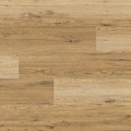Kaindl - Parchet laminat, Kaindl, Aqua Pro Select K2214, Hickory Oregon, 12 mm 33/AC5 4V