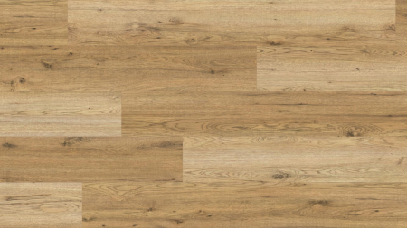 Parchet laminat, Kaindl, Aqua Pro Select K2214, Hickory Oregon, 12 mm 33/AC5 4V [1]