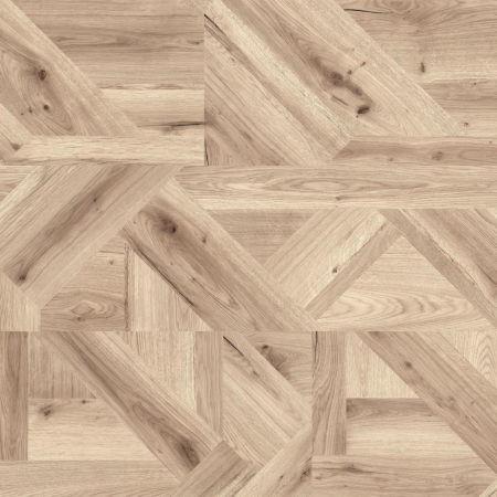 Kaindl - Parchet laminat, Kaindl, Aqua Pro Select K2587, Oak Milano Nina, 8 mm 33/AC5