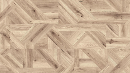 Parchet laminat, Kaindl, Aqua Pro Select K2587, Oak Milano Nina, 8 mm 33/AC5 [1]