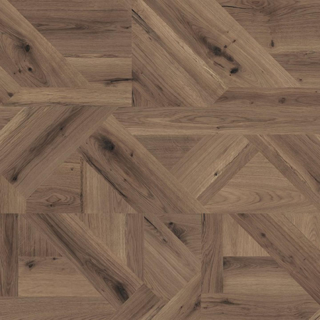 Kaindl - Parchet laminat, Kaindl, Aqua Pro Select K2588, Oak Milano Vittorio, 8 mm 33/AC5