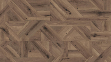 Parchet laminat, Kaindl, Aqua Pro Select K2588, Oak Milano Vittorio, 8 mm 33/AC5 [1]
