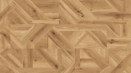 Parchet laminat, Kaindl, Aqua Pro Select K2589, Oak Milano Reale, 8 mm 33/AC5 [1]