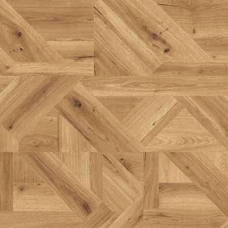 Kaindl - Parchet laminat, Kaindl, Aqua Pro Select K2589, Oak Milano Reale, 8 mm 33/AC5