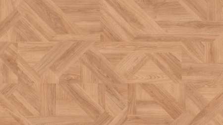 Parchet laminat, Kaindl, Aqua Pro Select K2727, Oak Milano Aurelia, 8 mm 33/AC5 [1]